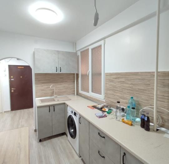 Apartament 2 camere metrou Eroii Revolutiei - Poză 5
