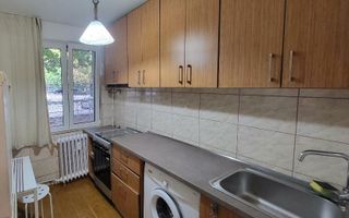 Apartament 2 Camere Renovat 2024 - Poză 1