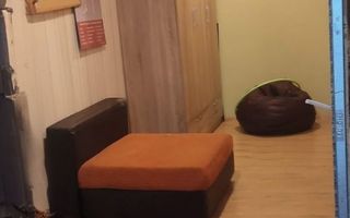 Apartament 4 camere, Micro38 - Poză 2