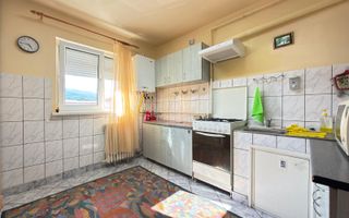 Apartament 2 camere | 51 mp | Mobilat complet | Cetate - Poză 3