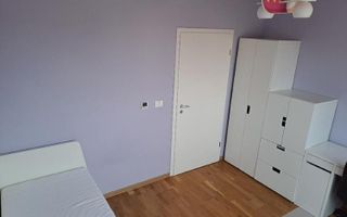 Apartament 3 camere Aradului bloc nou - Poză 8