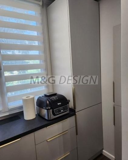Apartament 2 camere Girocului etaj 1 lux - Poză 8