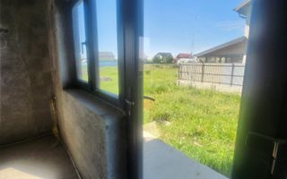 Casa de vanzare Geamana - Poză 13