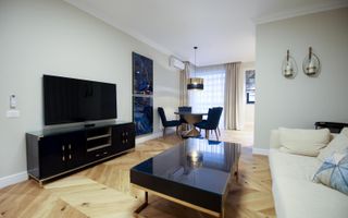 Apartament 2 camere I Atlas Residence I Aviatiei - Poză 2