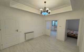 Apartament 4 camere prima inchiriere | Modern | Spatios | Cismigiu - Poză 2