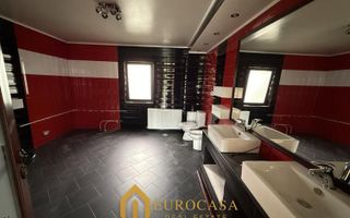 Proprietate cu două corpuri | Valea Lupului | 600 mp teren - Poză 11