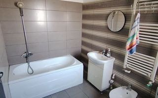 Apartament de vânzare 94mp-Mosnita nouă  85.000€ - Poză 3