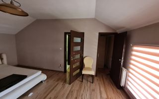 Casa 6 Camere, Teren 695mp, Zona Cetate F Buna - Poză 24