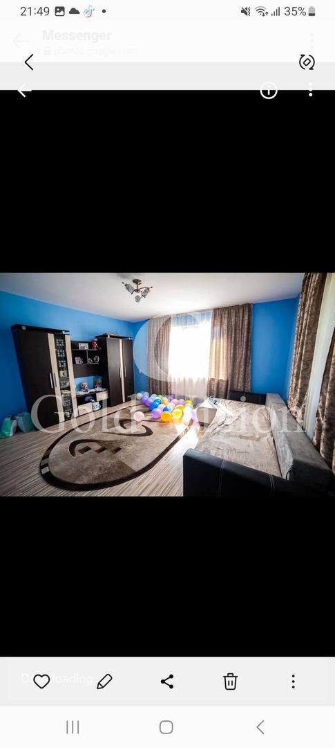 De vanzare, casa individuala, disponibila imediat, Alunis (Reghin) - Poză 6