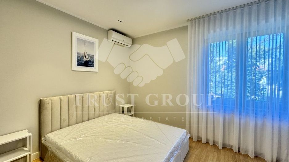 Apartament in vila | 3 Camere | Capitale - Poză 17
