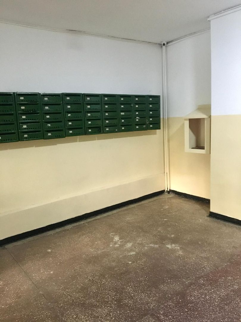 GARSONIERA la Mall Vitan, 39 mp, et 4, renovata, mobilata nou - Poză 19