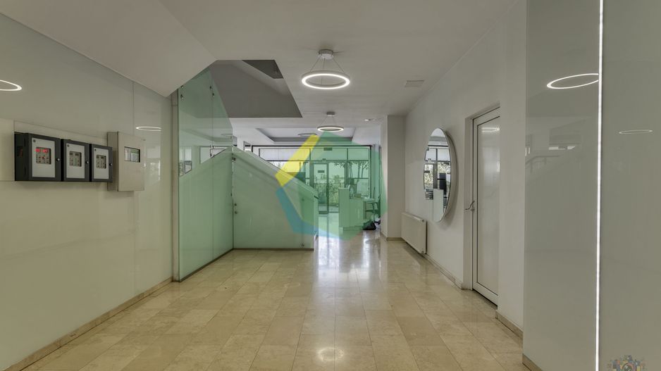 PENTHOUSE PREMIUM | 186 MP  | TERASĂ 186 MP | VEDERE PADURE - Poză 41