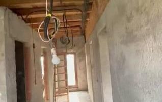 MOSNITA NOUA, 4 CAMERE, CASA INDIVIDUALA - Poză 5