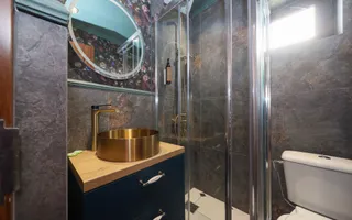 Pensiune/Vilă de vânzare în Bran | 8 camere | 180 mp - Poză 21