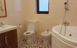 Vilă 5 Camere | 4 Băi | Prelungirea Ghencea | Finisaje de Lux - Poză 11