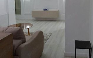 Apartament modern semicentral