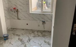 De vanzare casa 2 camere, recent renovata - Zona Domenii-Ion Mihalache - Poză 22