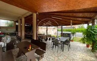 Pensiune de vanzare in Tarian, Bihor - Poză 62