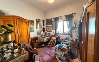 APARTAMENT PARTER + DEMISOL LA VÂNZARE ÎN ZONA VICTORIEI - Poză 16