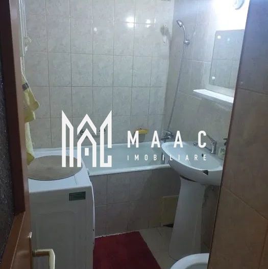 Apartament 2 camere | Balcon | Zona Terezian - Poză 5