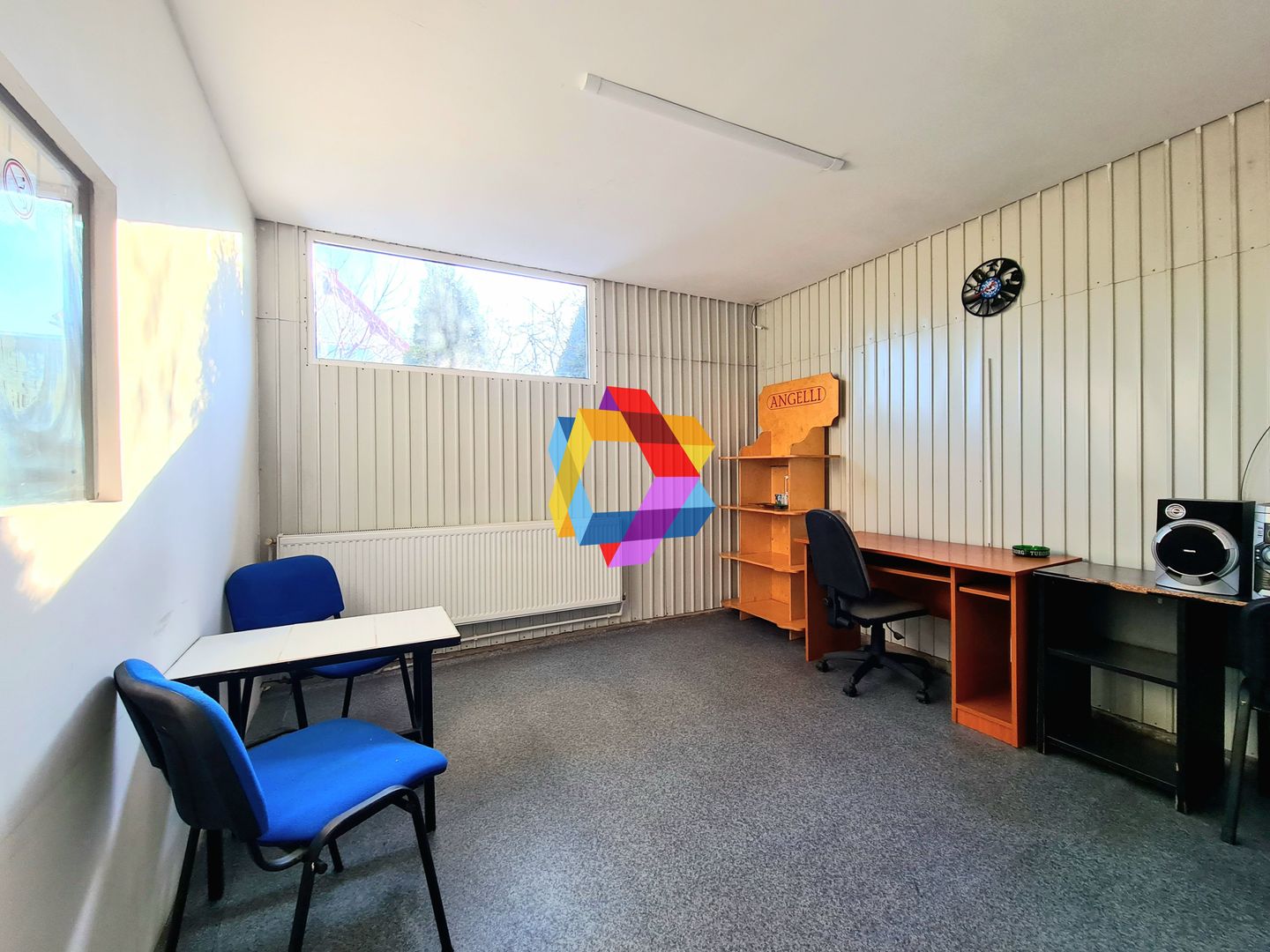 Spatiu comercial - 80 mp # plus-imo.ro - Poză 6