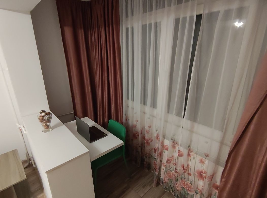 Închiriere Apartament 2 camere decomandat bd. Cantemir - Poză 2