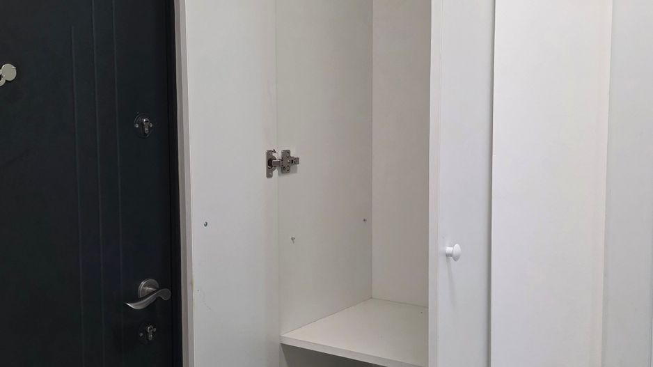 PROMOTIE Vanzare in SMART Clinceni Residence-Casă/Vilă - Poză 24
