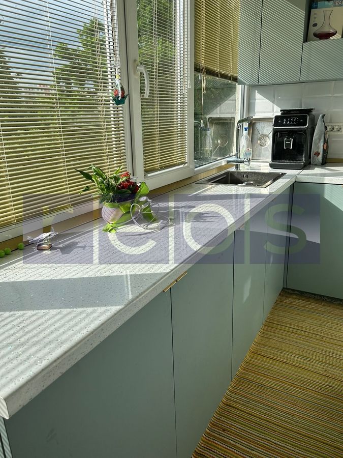 VANZARE APARTAMENT LUMINOS 4 CAMERE OBOR COLENTINA RENOVAT MODERN - Poză 1