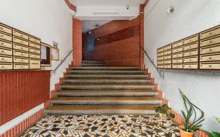 3 camere | Calea 13 Septembrie - Poză 19