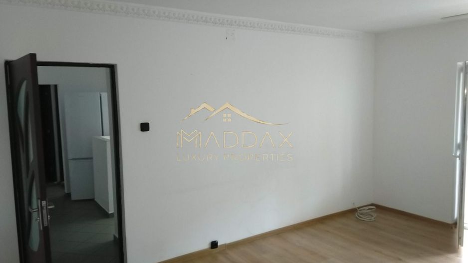 Inchiriere 2 Camere  | Ultracentral Unirii | Nemobilat - Poză 2