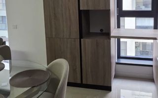 EXIGENT PLAZA 2 Camere Bd Timișoara 16 Auchan - Poză 8