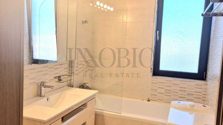 Aapartament 2 camere | Bd. Unirii - Bloc nou - Poză 7