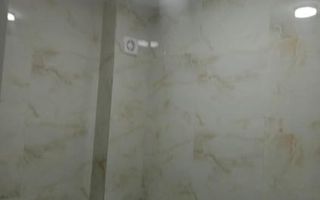 Apartament cu 1 Camera Valea Lupului - Poză 4