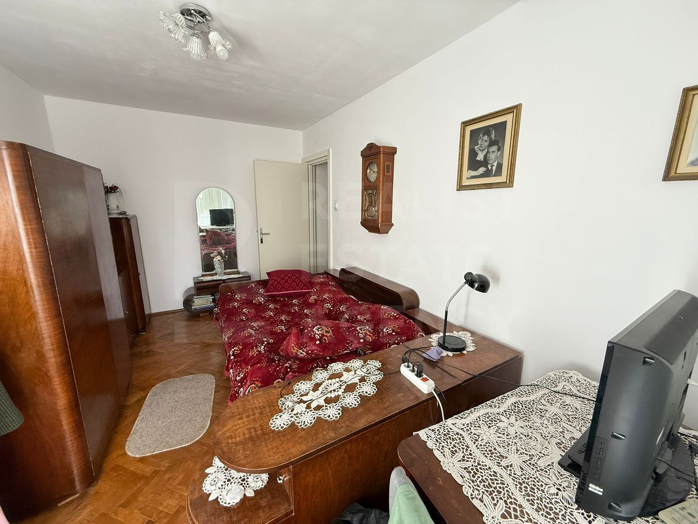 Vânzare, apartament, 3 camere, Timișoara - Poză 11