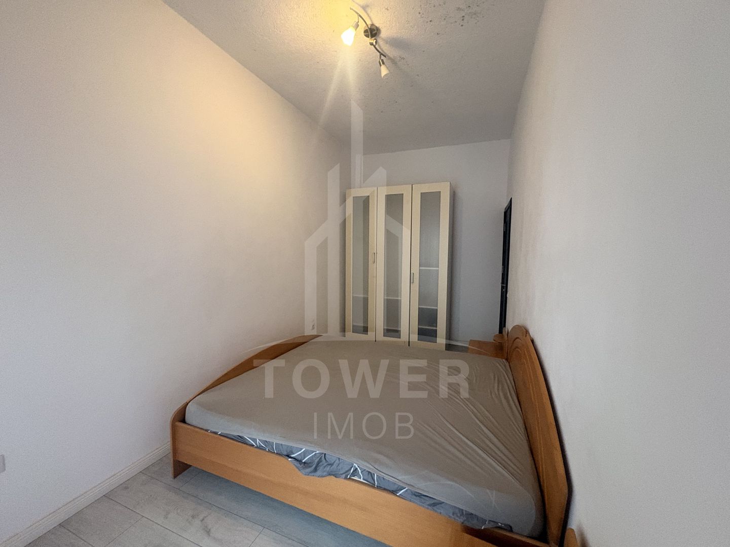 Apartament 2 camere | 41 mp | Doamna Stanca | - Poză 3
