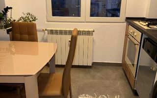 Apartament Mosilor // Obor - Poză 9