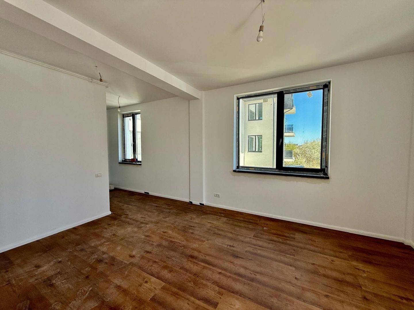 Sorescu Residence -Oferta Promotionala - 0 comision - Poză 1