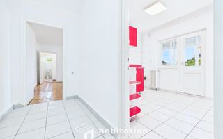 Tur virtual: 2 camere, etaj 1— la doar 5 minute de Piața Unirii ✨ - Poză 16