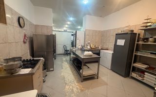 Spatiu comercial ultracentral, zona Mercur - Poză 5