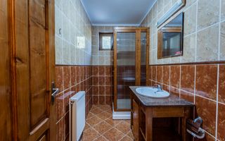 Domeniu în satul Căprioara - Poză 61