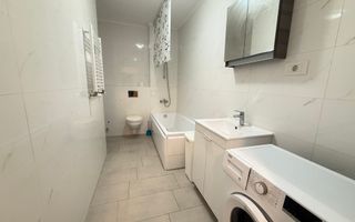 Apartament modern, Copou - Parcare inclusa - Poză 4