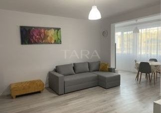 Apartament 2 camere – zona Vivo / BMW - Poză 1
