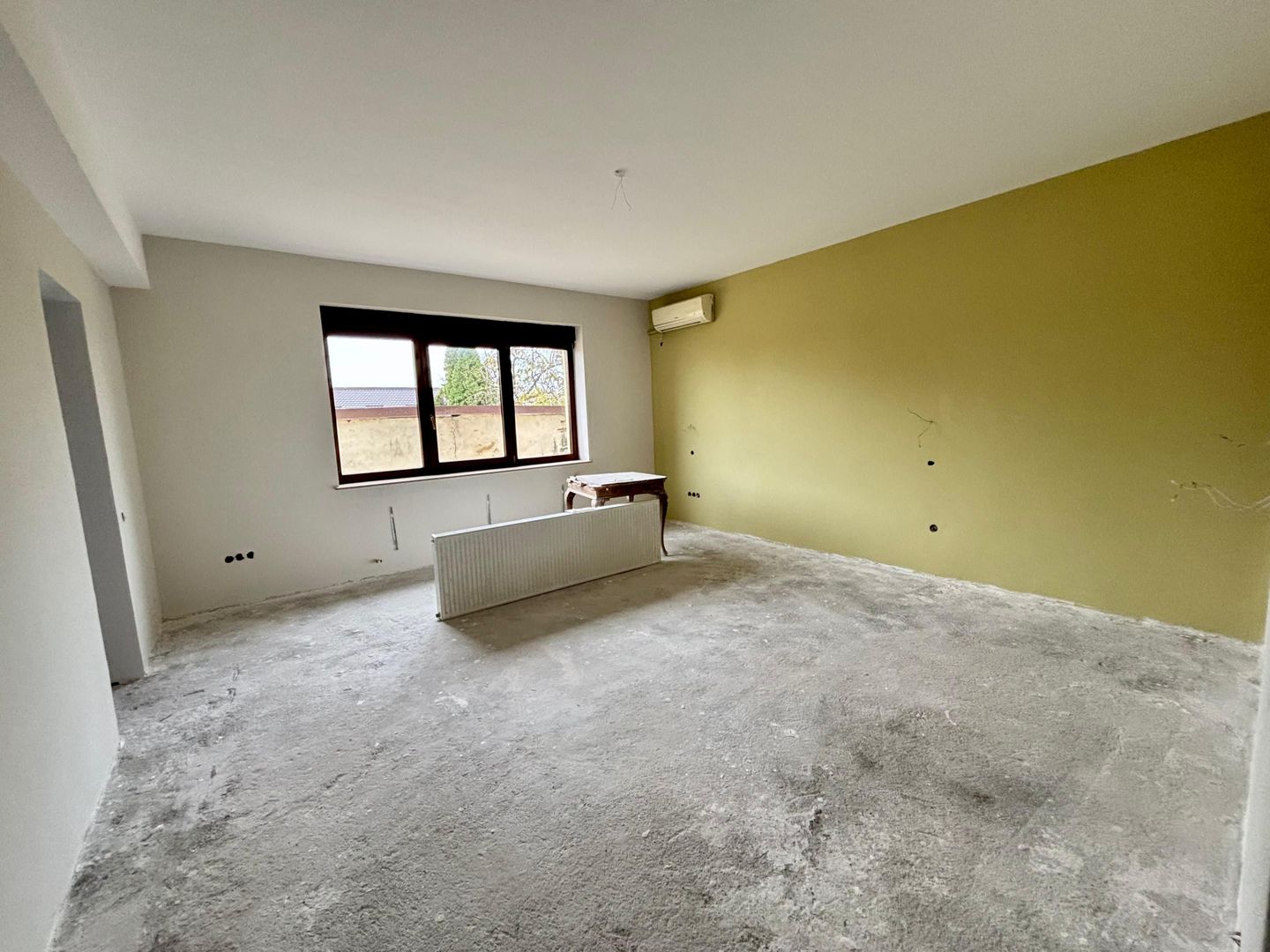 Duplex in intregime de vanzare - Colentina - Ion Creanga - Poză 14