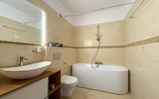 Penthouse la cheie cu vedere panoramica! - Poză 17