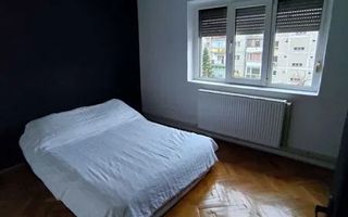 2 cam Sagului-Kiriac  etaj 3 centrala proprie - Poză 6