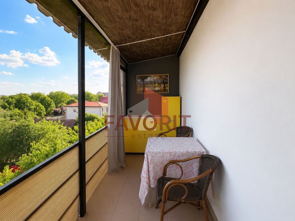 Apartament 2 camere | 63mp | BLoc nou 2008 | Zona Modern - Poză 7