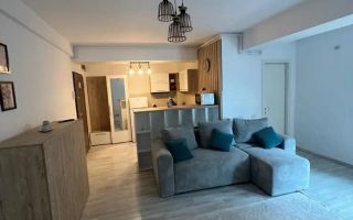 MAMAIA ZONA HOTEL IAKI (COD 10) - Apartament de inchiriat - Poză 1