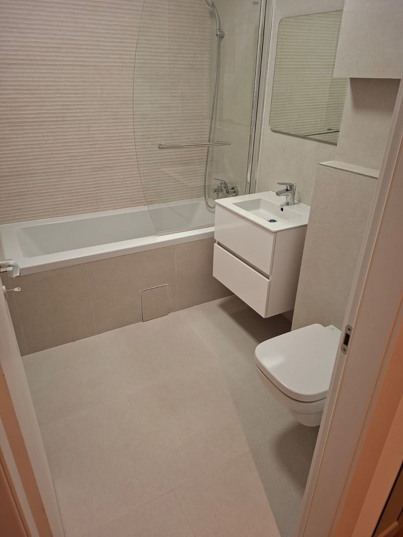 Apartament | Tunari | 2 camere | Darwin Residence - Poză 10