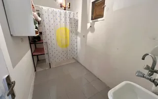 Casa de vanzare pretabila 2 familii, garaj, livada, comuna Pianu - Poză 25