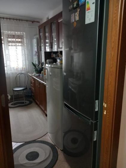 Apartament 2 camere – complet mobilat, utilat – zonă Piața Moldovei - Poză 5